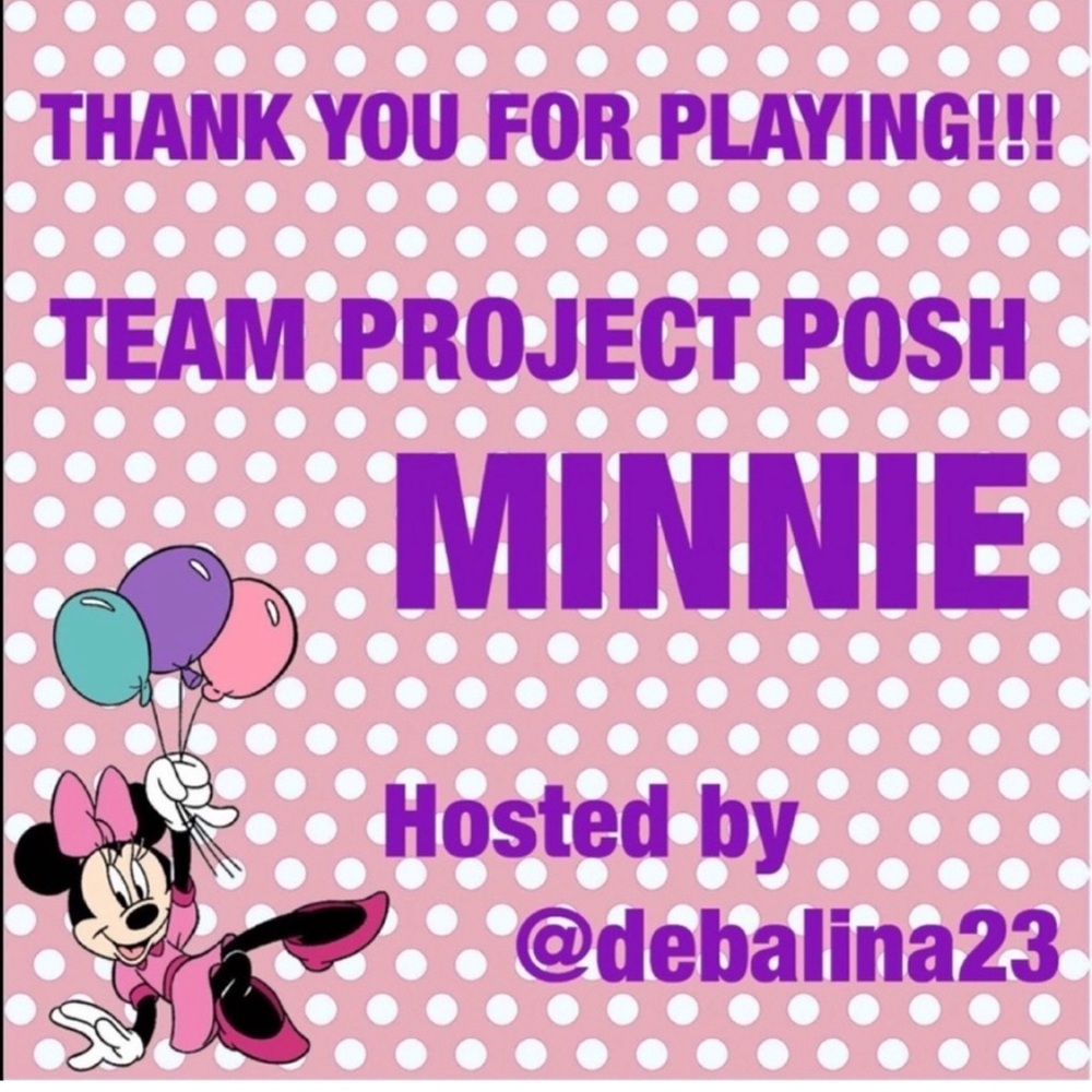 Woo hoo I am the Team Pick today. Come play @debalina23